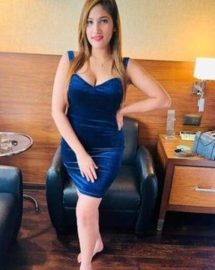 Cash On Delivery→Call Girls In Kaushambi Ghaziabad ⎷ 9667720917 Escorts Locanto 100% Best 24/7 Delhi NCR