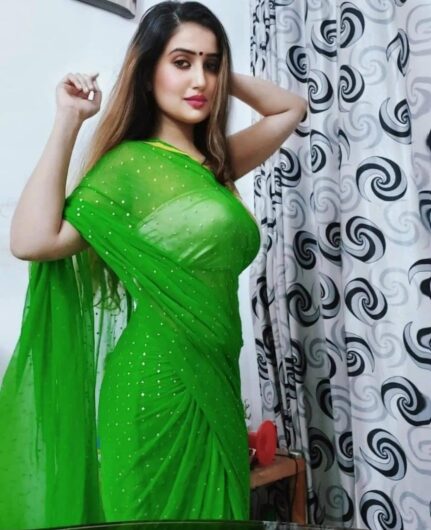 Cheap Genuine Call Girls In Connaught Place Delhi 9205223161 Doorstep Service Available