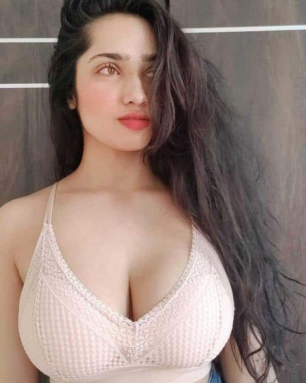 Cash Payment☎️9289244007✔️☆ Young Call Girls in Sadar Bazar (Delhi) Escorts Service in Delhi NCR