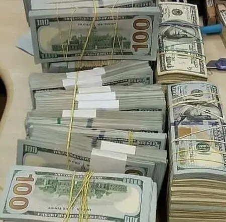 :. 100% UNDETECTABLE COUNTERFEIT MONEY +27833928661 TOP QUALITY COUNTERFEIT MONEY FOR SALE IN UK,USA,UAE,KENYA,KUWAIT,OMAN,DUBAI,QATAR,LIMPOPO