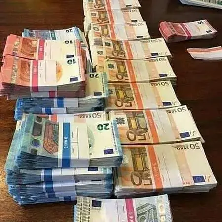 Counterfeit cash, counterfeiting,+27833928661 High Quality Undetectable Counterfeit Banknotes For Sale In UK,USA,UAE,Kenya,Kuwait,Oman,Dubai,Qatar,Limpopo