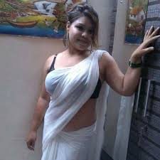 Muskan Tiwari – Premier Escort Services in Delhi