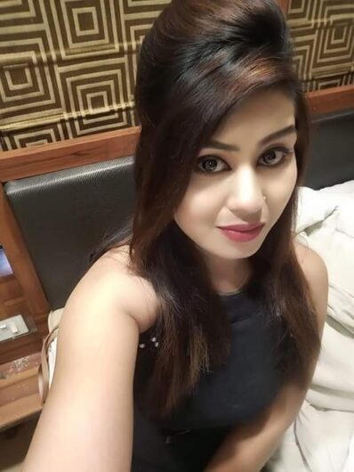 Bikaner CALL GIRL♥️ 8084732287♥️ CALL GIRLS IN ESCORT SERVICE WE ARE PROVIDING