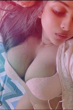 Call Girls in Aerocity, Delhi Hotel Home Doorstep 9999O329O9