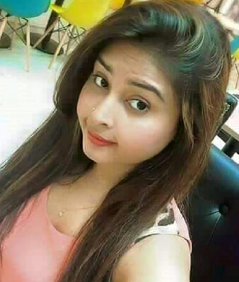 CHEAP CALL GIRLS IN LAJPAT NAGAR -DELHI- 9205541914 -(=)/ESCORT SERVICE