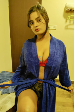 FULL ENJOY — 7827277772 Call Girls In Karol Bagh | Delhi