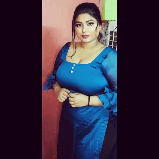 Call Girls In Saket 9711100155 Delhi Escort Service Delhi Ncr 24×7