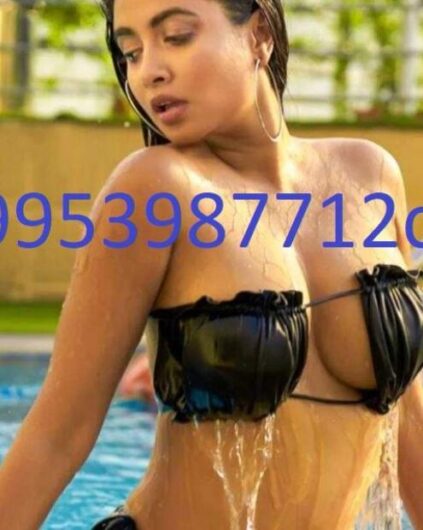 WOMEN SEEKING MEN Call/WhatsApp 9953987712.Independent Call Girls In Goa Panaji