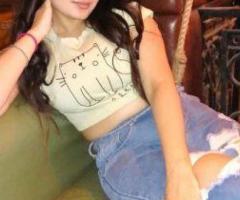 _)*_Call Girls In Ramada Pitampura93540-=65851*Delhi Hotel Escorts In