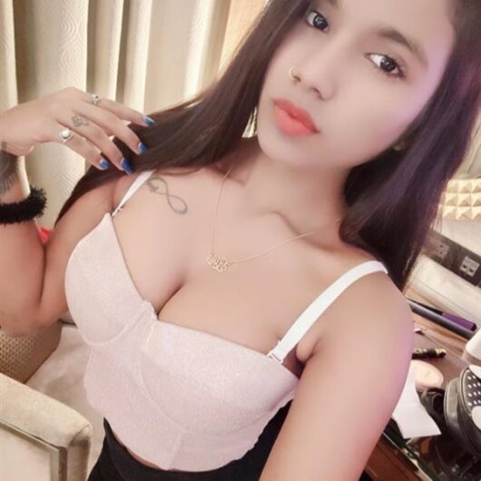 Call Girls In Mahipalpur Delhi9711233777 Shot 2000 Night 8000