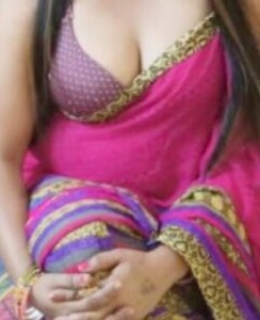 Low rate Call girls in Bhikaji Cama Place 9990038849 Call girl service