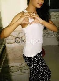 Low rate Call Girls in Model Town Delhi | 85–957=20-901