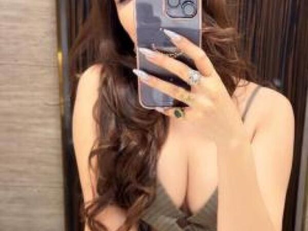 panaji Goa North Goa 𝟗𝟗𝟱𝟯𝟗𝟴𝟳𝟳𝟏𝟮 Call WhatsApp Model Escort Service In Goa Call Girls In Panaji Door Step Delivery We Offering You