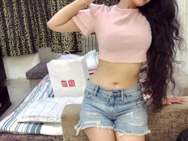 North Goa 𝟗𝟗𝟱𝟯𝟗𝟴𝟳𝟳𝟏𝟮 Call WhatsApp Model Escort Service In Goa Call Girls In Goa Panaji Door Step Delivery We Offering You Genuine Completed