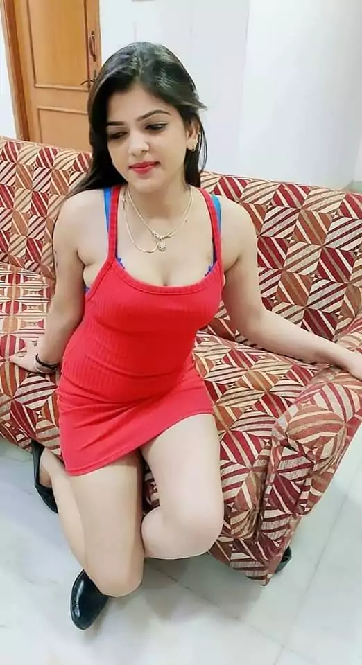 High Profile Call Girls In Kandivali9833754194 Dahisar Truthful Call