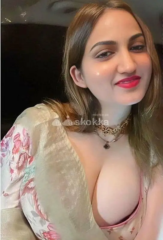 9599578745 Call Girls in Moti Nagar Escorts Delhi Ncr