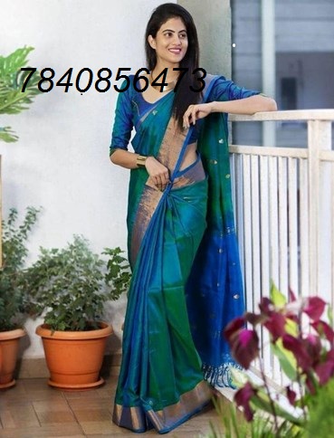 call girls in punjabi bagh delhi most beautifull girls are waiting for you 7840856473