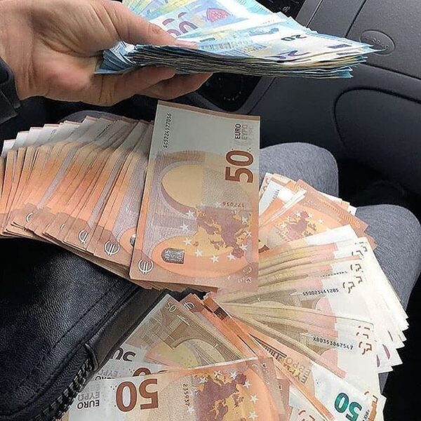 WhatsApp(+371 204 33160)BUY FAKE EURO BILLS/BUY FAKE AUSTRALIA BILLS/BUY COUNTERFEIT USD DOLLARS BILLS