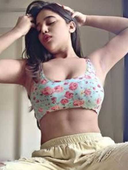 Call Girls In Okhla Delhi >>{9873322352} Escort Service