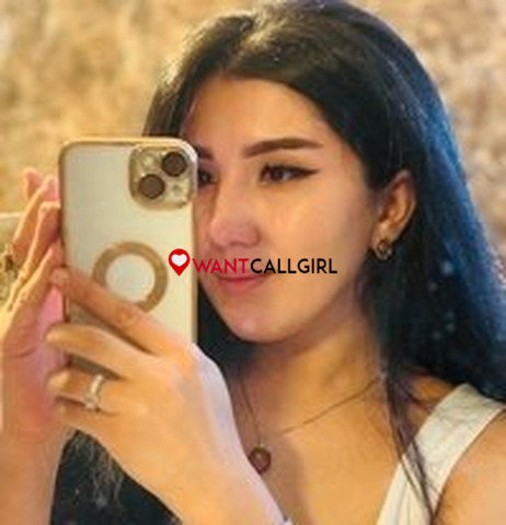 9953476924 Low Price Call Girls In Delhi GTB Nagar✔️