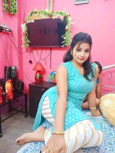 Balasore call girl ♥️ 7749041118❤️ call girl sarvice