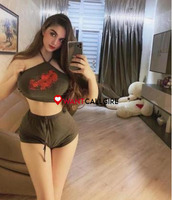 (956026691 4), Best Low Rate Call Girls In RK Puram Delhi NCR