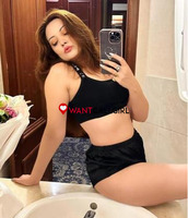 Cheap Call Girls in Delhi Ashok Vihar Escort Call Uss 9560266914