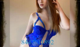 Candolim Beach Goa North Goa 𝟗𝟗𝟱𝟯𝟗𝟴𝟳𝟳𝟏𝟮 Call WhatsApp Model Escort Service In Goa Call Girls In Panaji Door Step Delivery We Offering You