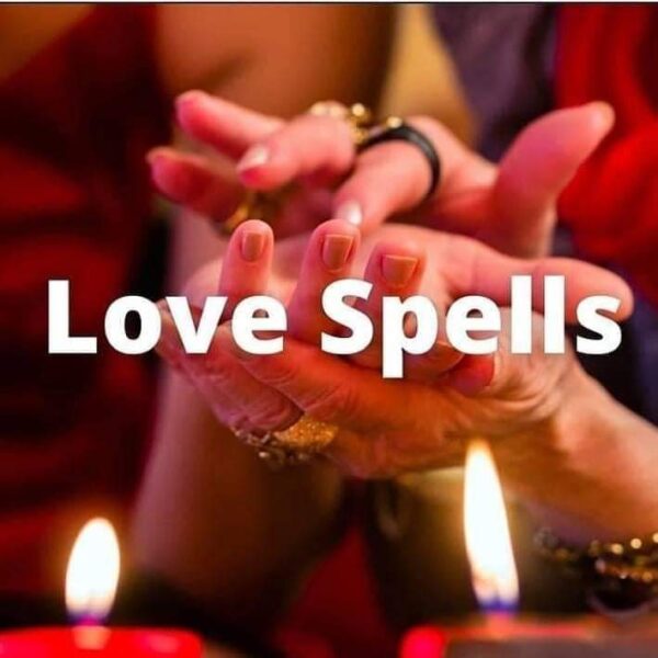 +27822820026- Best psychic readings get your love back love Spells caster in California atlanta usa,new jersey,new orleon,new mexico,uttah.