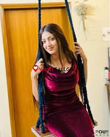 +91-9953476924 ★ Call Girls In Delhi Tis Hazari✔️