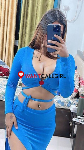 +91-9953476924 ★ Call Girls In Delhi GTB Nagar✔️