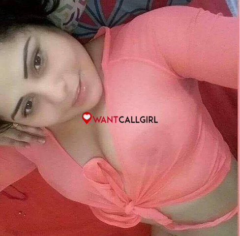 9953476924 Low Price Call Girls In Delhi Bhajanpura✔️