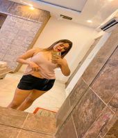 9953476924 Low Price Call Girls In Delhi Mahipalpur✔️