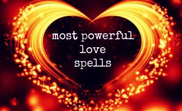 +27822820026- Best psychic readings get your love back love Spells caster in California atlanta usa,new jersey,new orleon,new mexico,uttah.