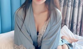 Candolim Beach Goa North Goa 𝟗𝟗𝟱𝟯𝟗𝟴𝟳𝟳𝟏𝟮 Call WhatsApp Model Escort Service In Goa Call Girls In Panaji Door Step Delivery We Offering You