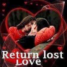 Genuine +27822820026 Love Spells in Atlanta GA to get back your Ex lover with in 3 days.