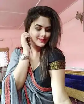 Call Girls In Lajpat Nagar Delhi ✔️꧁+91–9999815811꧂✔️