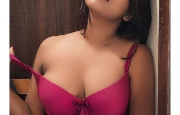 panaji Goa North Goa 𝟗𝟗𝟱𝟯𝟗𝟴𝟳𝟳𝟏𝟮 Call WhatsApp Model Escort Service In Goa Call Girls In Panaji Door Step Delivery We Offering You