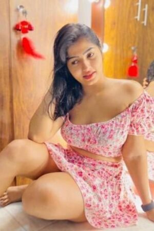 8447389422★ Call Girls In Delhi Munirka✔️