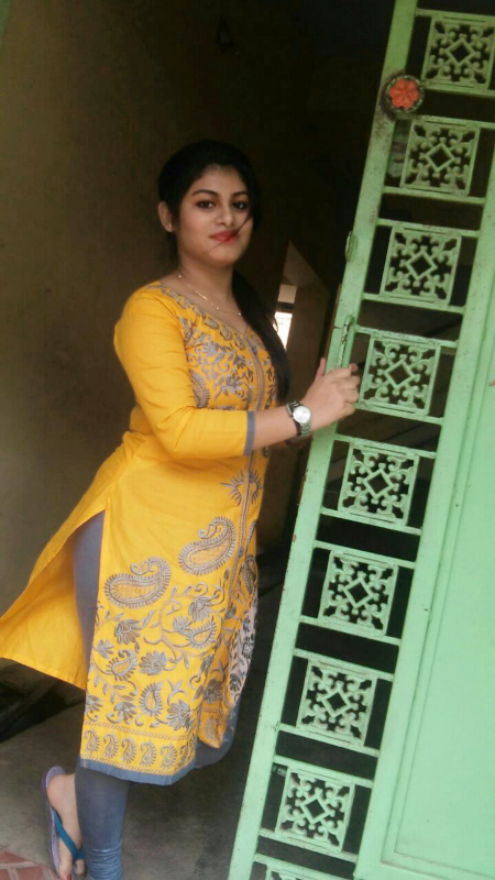 Dewas CALL GIRL ❤️8249345285❤️ CALL GIRL IN ESCORT SERVICE