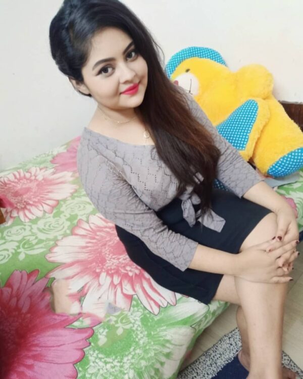 Darbhanga sarvice ❤️ 7749041118❤️ call girl sarvice