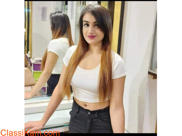 Laxmibai Nagar Call Girls Service Call Us +91-9953329932