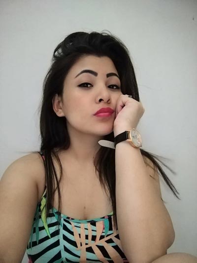 Escort Service Call Girls in South Delhi, Sainik Farm