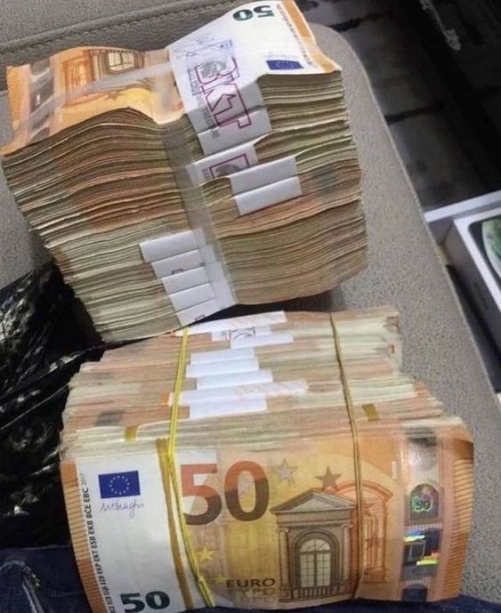 WhatsApp(+371 204 33160)BUY FAKE EURO BILLS/BUY FAKE AUSTRALIA BILLS/BUY COUNTERFEIT USD DOLLARS BILLS