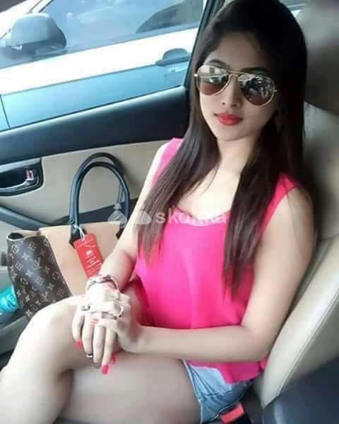 Book Now ☎ 9870416937➡️? – Call Girls in Begum Pur| Escort Ser