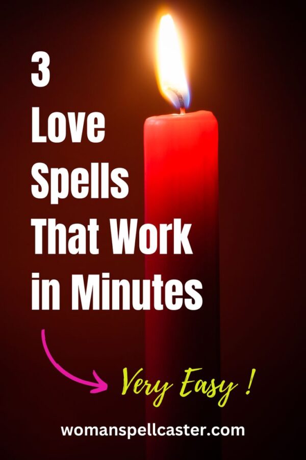 Black magic spells in Atlanta あ￡@+27822820026 : Best gambling spells, love spells caster in Las Vegas, NV