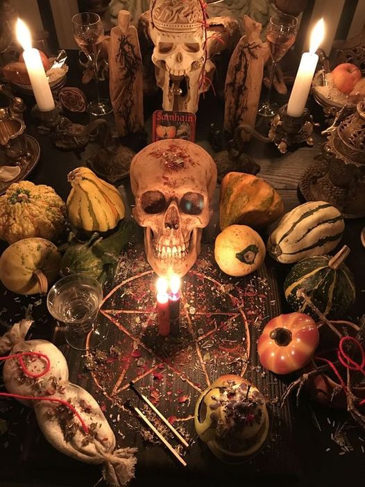 ⓿+256726819096 ⓿) Death spell caster / bring back lost lover spells in new York city(New York)/ Los Angeles(California)/ Chicago(Illinois)/ Houston(Te