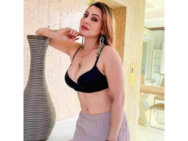 ☎9599632723) Book 24×7✔️ Call Girls In Chittaranjan Park, Delhi