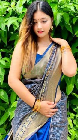 SEXY INDEPNT 88262⋙43211►⋙Call Girls In GREEN PARK — Call Girls in Delhi Karol Bagh