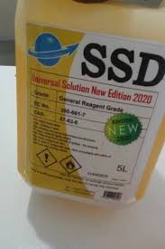 +27833928661 SSD CHEMICALS SOLUTIONS FOR CLEANING BLACK MONEY IN UK,USA,UAE,KENYA,KUWAIT,OMAN,DUBAI,QATAR,LIMPOPO